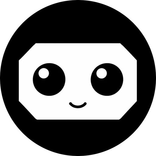 mysite.bot