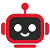 mysite.bot